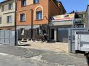 Oprava střešního a fasádního pláště, Praha 10